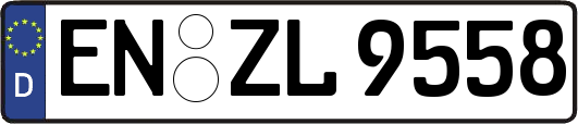 EN-ZL9558