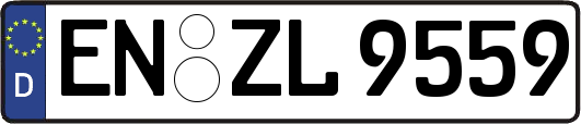 EN-ZL9559