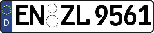 EN-ZL9561