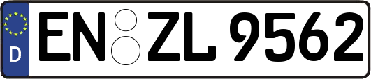 EN-ZL9562