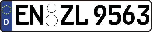 EN-ZL9563