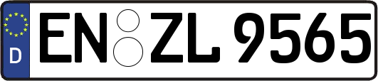 EN-ZL9565