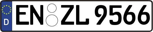 EN-ZL9566