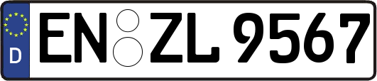 EN-ZL9567