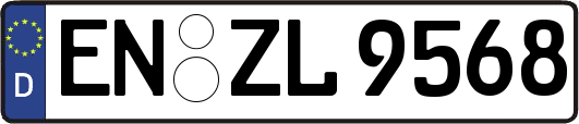 EN-ZL9568