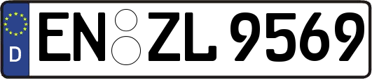 EN-ZL9569