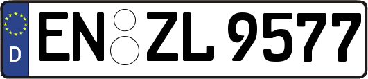 EN-ZL9577