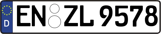 EN-ZL9578