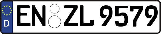 EN-ZL9579