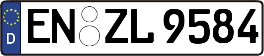 EN-ZL9584