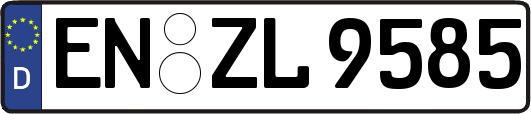 EN-ZL9585