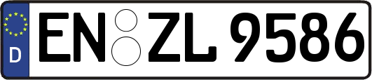 EN-ZL9586