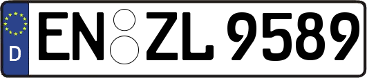 EN-ZL9589