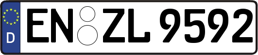 EN-ZL9592