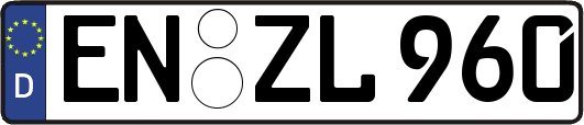 EN-ZL960