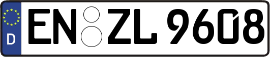 EN-ZL9608