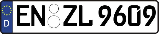 EN-ZL9609