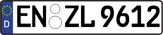 EN-ZL9612