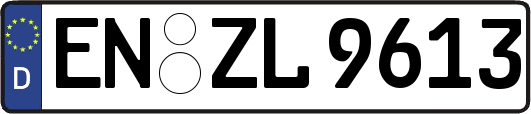 EN-ZL9613