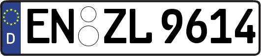 EN-ZL9614