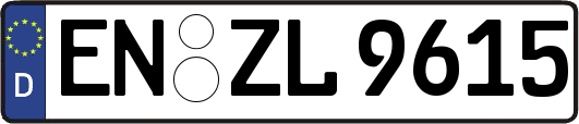 EN-ZL9615