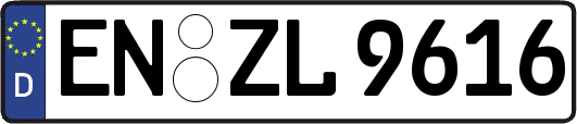 EN-ZL9616