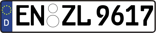 EN-ZL9617