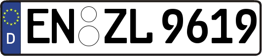 EN-ZL9619