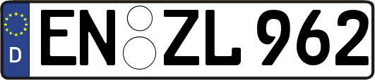 EN-ZL962