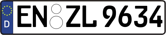 EN-ZL9634