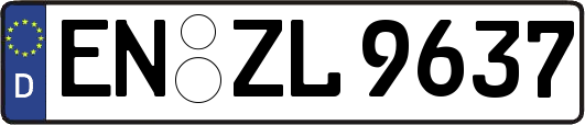 EN-ZL9637