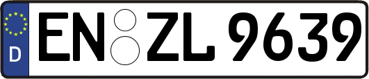 EN-ZL9639