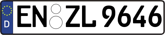 EN-ZL9646