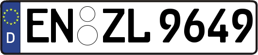 EN-ZL9649