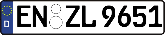 EN-ZL9651