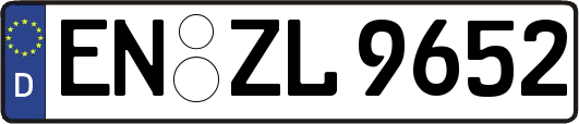 EN-ZL9652