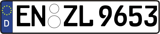 EN-ZL9653