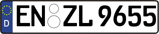 EN-ZL9655