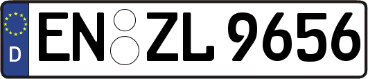 EN-ZL9656