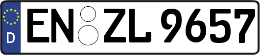 EN-ZL9657