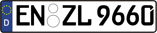 EN-ZL9660