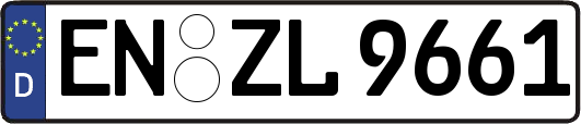 EN-ZL9661