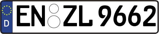 EN-ZL9662