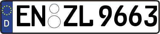 EN-ZL9663