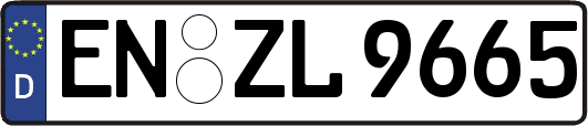 EN-ZL9665