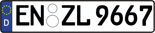 EN-ZL9667