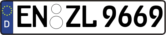 EN-ZL9669