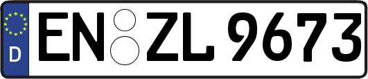 EN-ZL9673