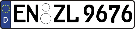 EN-ZL9676