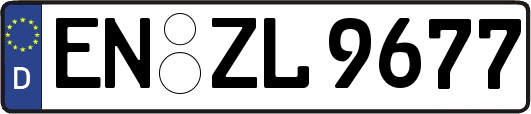 EN-ZL9677